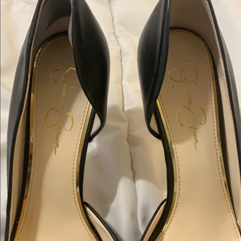 Super Elegant - image 4